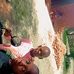 Alfred Craig - Facebook