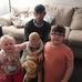 Alfred Craig - Facebook