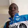 Alfred Craig - @craigalfredotieno - TikTok