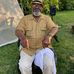 Alfred Craig - Facebook