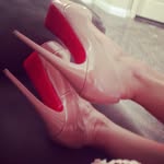 Alfred Craig - @sabir_ahmed16x40 - Instagram