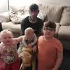 Alfred Craig - @alfred.craig - TikTok