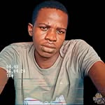 Alfred Craig - @alfredcraig10 - Instagram