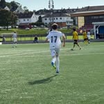 Alfred Craig - @alfredrcraig - Instagram