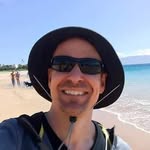 Alfred Craig - @alfred.craig.7311 - Instagram