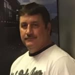 Alfred Craig Benton - @alfredcraigbenton - Instagram