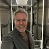 Alfred Craig Jakub - @alfredjakub - TikTok