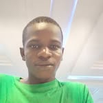 ALFRED CRAIG OTIENO - @otienoalfredcraig - Instagram
