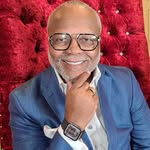 Alfred Craig Sr. - @alfredcraigsr - Instagram