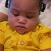 Alfred E Craig - Facebook