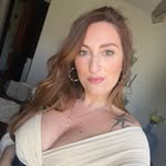 Alfred Elliot Craig - @alfredelliotcraig - Instagram