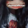 alfred.craig_1981 - @alfred.craig_1981 - TikTok