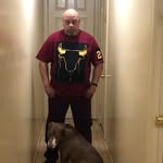 Alfredcraig - @alfredcraig53 - Instagram