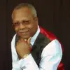 alfredcraigsr - @alfredcraigsr - TikTok
