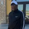 coachalfredcraigjr - @coachalfredcraigjr - TikTok