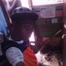 Craig Alfred - Facebook