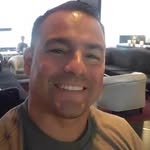 Craig Alfred - @craige_alfred - Instagram