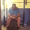 craigalfred973 - @craigalfred973 - TikTok