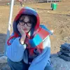 Nathan Nathan - @alfred.craig.10.11_1 - TikTok