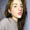 Nathan Nathan - @alfred_craig_rd_0707 - TikTok