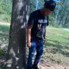 (TAT) Through All Things - @alfredcraig265 - TikTok