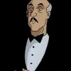 Alfred  Crane pennyworth - @alfred_crane_pennyworth1 - TikTok