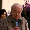 ALFRED - @alfred_crane_pennyworth - TikTok