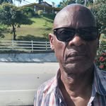 Alfred Crane - @alfredcrane536 - Instagram