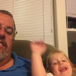 Alfred Crane - @alfred.crane - Instagram
