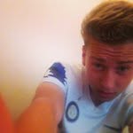 Alfred Crane - @forbertyin - Instagram