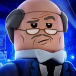 Alfred Thaddeus Crane Pennyworth - @alfred.t_c.pennyworth - Instagram