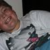 Alfred Croucher - Facebook