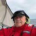Alfred W Croucher - Facebook