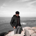 Alfre Cuevas - @alfred_cuevass - Instagram