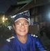 Alfred Cuevas - Facebook