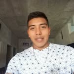 Alfred Cuevas - @cuevitas_fred - Instagram