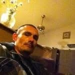 Alfred Cuevas - @cfreddy263 - Instagram
