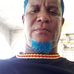 Alfred Cuevas - Facebook