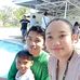 Alfred Cuevas - Facebook