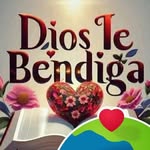 Alfred Cuevas - @cuevas2901 - Instagram
