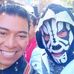 Alfred Cuevas - Facebook