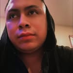 Alfred Cuevas - @ahejelj - Instagram