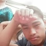 Alfred Cuevas - @alfredcuevas24 - Instagram