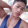 Alfred Cuevas - @alfredcuevas0 - TikTok