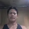 Alfred Cuevas - @alfredcuevas - TikTok