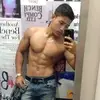 alfred cuevas - @freanna49 - TikTok