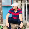 Alfred Cuevas - @ka.teryongs - TikTok