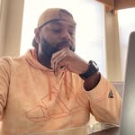Alfred Cuevas - @movewithcuevas - Instagram
