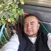 Alfred Cuevas - Facebook