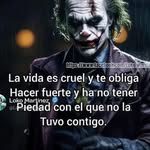 Alfred Cuevas - @alfredcuevas12 - Instagram